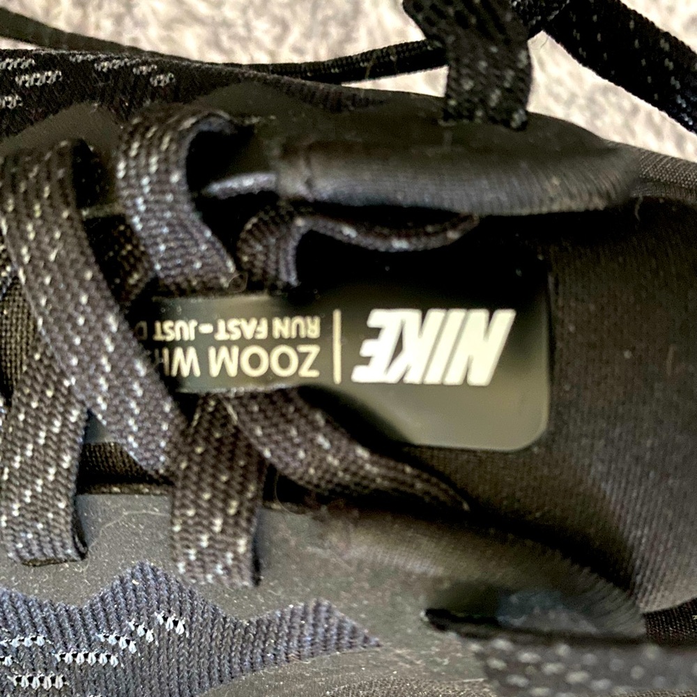 Nike Running